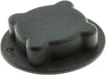 Radiator Cap Fits 1980-2013 Volvo V70 S60 740 Gates New. Price: $20.62.