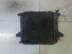 Radiator 4 Cylinder Fits 95-97 Ranger 171693 Used. Price: $88.98.