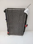 2012 - 2017 Toyota Camry Radiator Engine Vin F 5TH Digit 4 Cylinder Used. Price: $148.78.