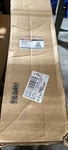 RAD241 /HC3Z-8005-E Motorcraft Radiator Oem Original Ford Genuine New. Price: $455.40.