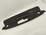 15-19 Ford Edge Radiator Support Shield Splash Cover Panel FT4B-R16613-AB 07338I New. Price: $45.00.