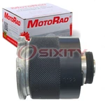 Motorad Cooling System Adapter For 1987-1992 Nissan Stanza Service Tools Yw New. Price: $64.20.