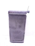 Radiator With Ac 99-00 Chevrolet 2500 Pickup 89019344 Used. Price: $103.99.
