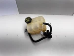 2019 Cadillac CT6 Coolant Reservoir With Brackets And Hoses 3.0L 22885796 Used. Price: $61.00.