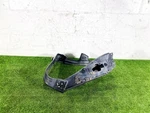 06-13 Mercedes Benz W251 Class Front Left Side Headlight Support Bracket Oem Used. Price: $47.50.