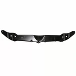 3W0805057 For Bentley Continental Gtc & Flying Spur Lower Radiator Support Us New. Price: $479.99.