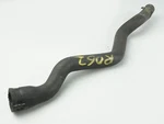 2003 - 2006 Mercedes Benz R230 SL500 Hose Tube Pipe Water Coolant Radiator Oem Used. Price: $52.55.