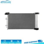 For 2021 2022-2023 Nissan Altima 2.0L 2.5L L4 New Aluminum A/c 30213 Condenser. Price: $82.18.