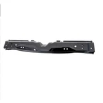 For Toyota Corolla 2014-2019 Radiator Support Center Upper Capa Steel TO1225415 New. Price: $112.17.
