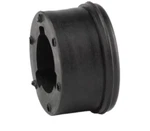 New Mercedes-benz W211 Radiator Rubber Bushing Lower A2115040212 Genuine Neu. Price: $14.92.