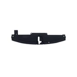 Upper Radiator Support Cover Sight Shield For Toyota Corolla 2023-2025 Capa New. Price: $131.35.