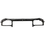 Radiator Support Upper 4806163AE For Dodge Charger 2006-2010 New. Price: $261.82.