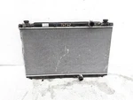 2017-2022 Honda Cr-v 1.5L Automatic Trans Radiator 19010-5PA-A01 Used. Price: $160.55.