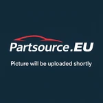 Bmw Autoparts 64126955923 Genuine New. Price: $73.39.