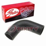 Gates Engine Coolant Bypass Hose For 1969-1971 International M800 5.0L V8 My New. Price: $22.40.