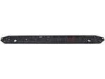 Pro Parts Radiator Mount Bracket 31368100 Volvo V70 S60 XC70 S80 Awd Fwd XC60 New. Price: $43.27.