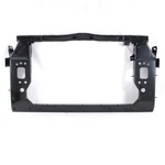 Radiator Support Core Assembly For 2019-2023 Jeep Cherokee 68411365AA New. Price: $88.00.