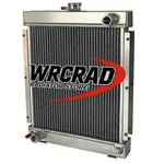 #451057 Aluminum Radaitor For Kohler Lombardini Engine KDW1003 LDW1003 LDW1404 New. Price: $545.00.