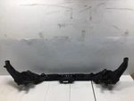 2006 2007 Nissan Murano Radiator Core Upper Tie Bar W/ Left&right Side Support Used. Price: $164.69.