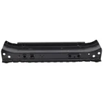For 2023-2023 BZ4X Lower Radiator Support 5710442100 TO1225565 New. Price: $295.95.