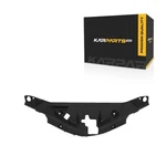 For Toyota C-hr 2018 2019 Radiator Support Cover Upper Plastic Sight Shield New. Price: $95.01.
