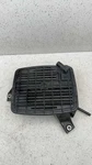 05 06 07 08 09 Audi A4 Evaporator Canister Used. Price: $78.00.