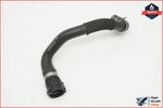 2021-2023 Audi Q5 Coolant Hose / Line 80A122073G Oem 16K Used. Price: $33.99.