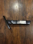 Oem 2015 - 2023 Mercedes C300 W205 Front Left Upper Radiator Mount Bracket New. Price: $199.99.