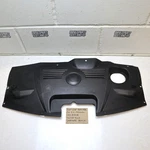 Acoustic Cover Bmw Z4 E85 E86 Petrol Engine Radiator Slam Panel 7062811 Used. Price: $46.83.