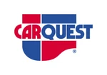 Carquest 433990 New. Price: $100.00.