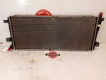 Radiator Inverter From 2008 Ford Escape 11117588 Used. Price: $146.94.