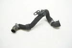 2013-2018 Audi S7 S6 Radiator Coolant Hose 4G0122058D Used. Price: $35.19.