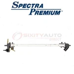 Spectra Premium CU2785 Radiator For REA412785A RAD2785 OR2785 C2785 A2785 Ny New. Price: $179.77.