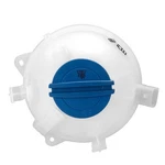Coolant Water Overflow Reservoir Fit For Vw Jetta Passat Audi A3 1K0121407A New. Price: $25.99.