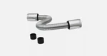 Spectre Magna Kool Radiator Hose Kit Chrysler Sebring Dodge Mitsubishi Eclipse New. Price: $25.36.