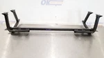 14 Chevy Corvette C7 Front Lower Radiator Core Support Used. Price: $216.75.