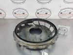 2005-07 Ford F250 Sd 6.0L Inner Radiator Shroud Assembly Oem Used. Price: $299.95.