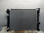 Radiator Fits 18-20 Stinger 1017043 Used. Price: $202.49.