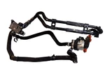2019 2021 Audi E-tron Porsche Taycan Electric Heater Valve Assembly Oem Used. Price: $385.00.