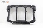 2017 2025 Mazda CX-5 Radiator Core Support Frame Bracket Oem Used. Price: $199.99.