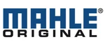 Radiator Mahle CR939000P New. Price: $472.31.