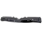 Radiator Support Core Upper Tie Bar 5320502210 TO1225415 For Toyota Corolla New. Price: $46.95.