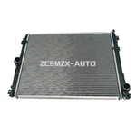 17118747893 Fits For Bmw F87 M2 2023 G80 M3 G82 M4 2021 2022-24 L6 3.0L Radiator New. Price: $116.90.