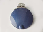 2005 - 2007 Saturn Relay Fuel Filler Lid Cover Door Gasoline Petrol Oem Used. Price: $44.72.