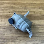 2020-2025 Mercedes-benz Gls 450 X167 Coolant Reservoir Expansion Tank Oem Used. Price: $48.00.