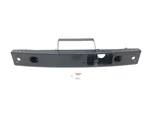 2014-2017 Range Rover Sport L494 Front Bumper Lower Center Impact Bar Beam Oem Used. Price: $274.99.
