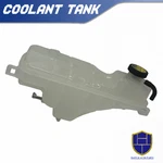 Coolant Overflow Reservoir For Lexus GS300 GS350 IS200T IS300 IS350 RC300 RC350 New. Price: $86.99.