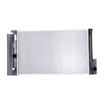 New Premium Radiator Fits 2017-2018 Toyota Corolla Im 1640022160. Price: $126.77.