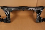 Pick *** For Mercedes Sprinter W906 07-13 Front Bumper Radiator Support Dodge New. Price: $151.80.