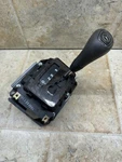 01 03 04 Mercedes ML320 ML430 ML500 Shifter Assembly 170267054 Oem W163 Used. Price: $177.96.